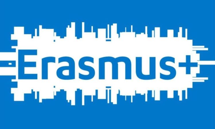 Erasmus+ info dan u Bosni i Hercegovini 2024